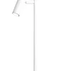 Outlet Artera Trevo 54cm skrivbordslampa