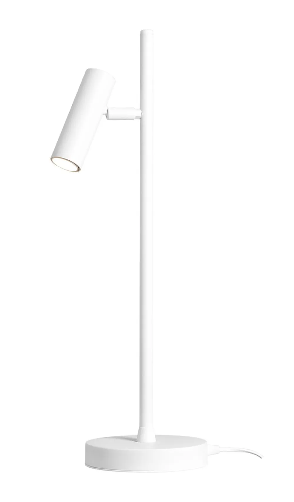 Outlet Artera Trevo 54cm skrivbordslampa