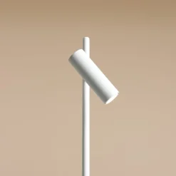 Outlet Artera Trevo 54cm skrivbordslampa
