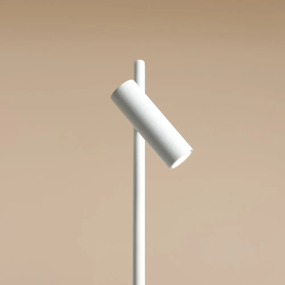 Outlet Artera Trevo 54cm skrivbordslampa
