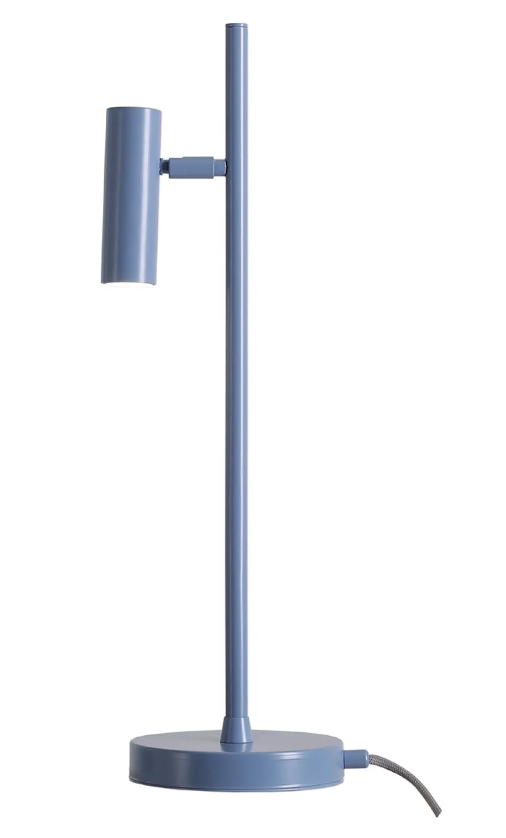 Outlet Artera Trevo 54cm skrivbordslampa