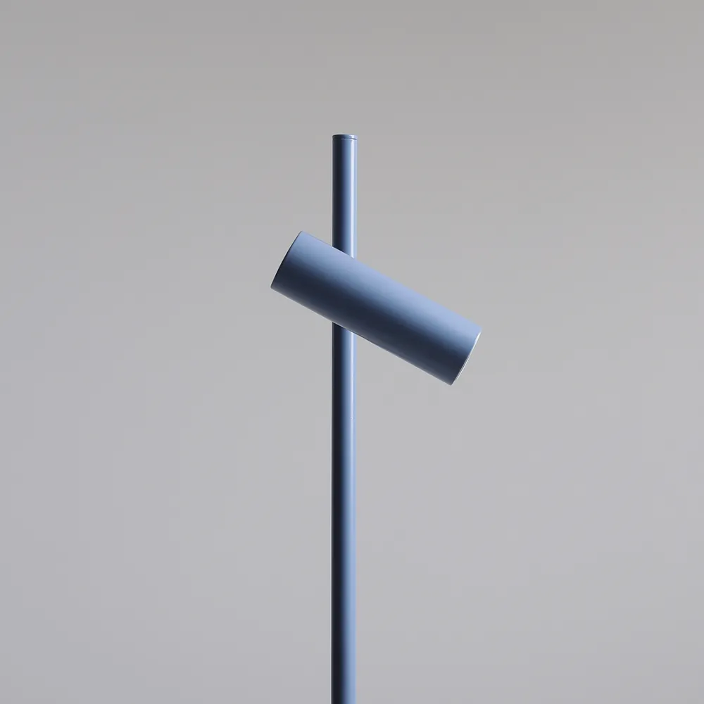 Outlet Artera Trevo 54cm skrivbordslampa