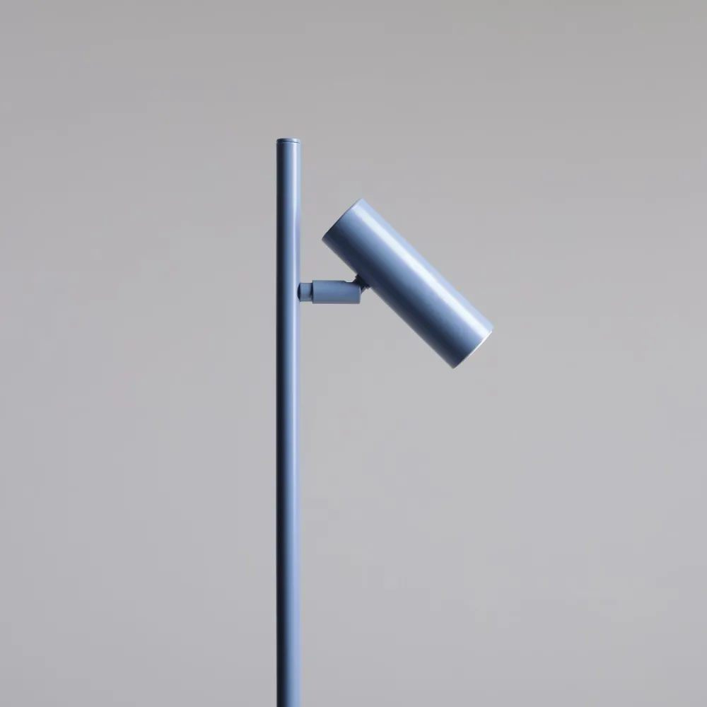 Outlet Artera Trevo 54cm skrivbordslampa