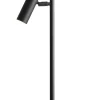 New Artera Trevo 54cm skrivbordslampa
