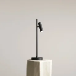 New Artera Trevo 54cm skrivbordslampa