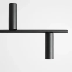 Discount Artera Trevo 126cm taklampa