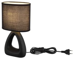 Hot Globo Lighting Triangle 30cm bordslampa