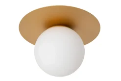 Hot Lucide Tricia Ø25 plafond