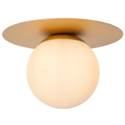 Hot Lucide Tricia Ø25 plafond