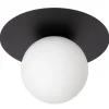 Sale Lucide Tricia Ø25 plafond
