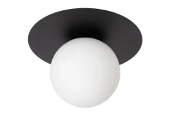 Sale Lucide Tricia Ø25 plafond