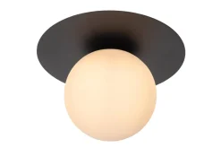 Sale Lucide Tricia Ø25 plafond
