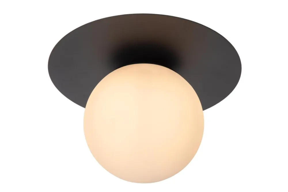 Sale Lucide Tricia Ø25 plafond