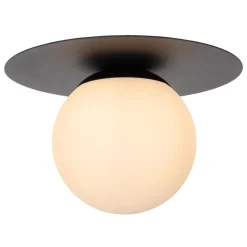 Sale Lucide Tricia Ø25 plafond