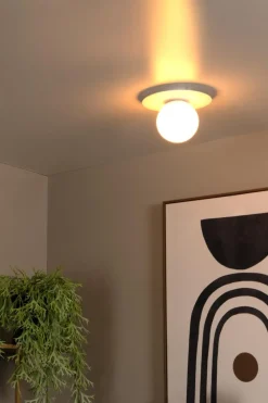 Clearance Lucide Tricia Ø25 plafond