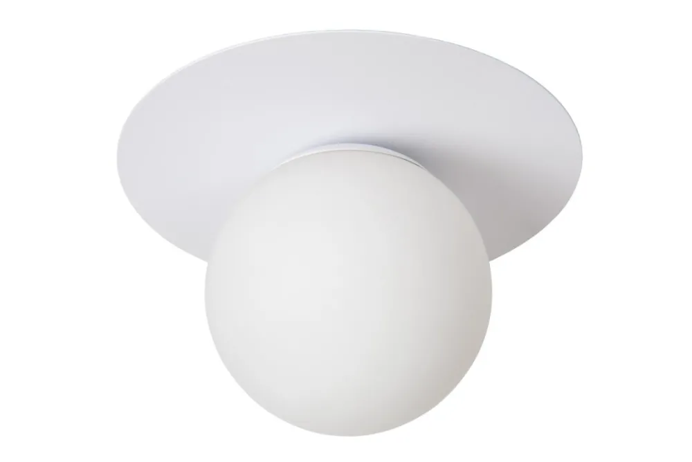 Clearance Lucide Tricia Ø25 plafond