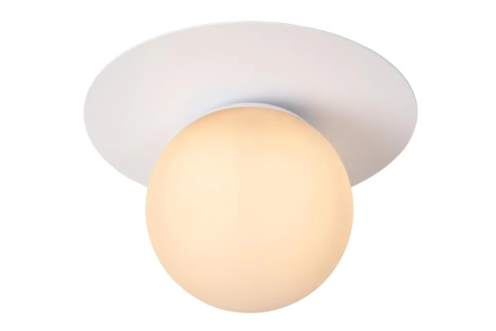 Clearance Lucide Tricia Ø25 plafond