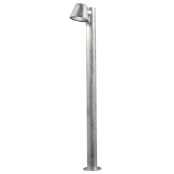 Konstsmide Trieste 100cm pollare