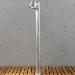 Konstsmide Trieste 100cm pollare