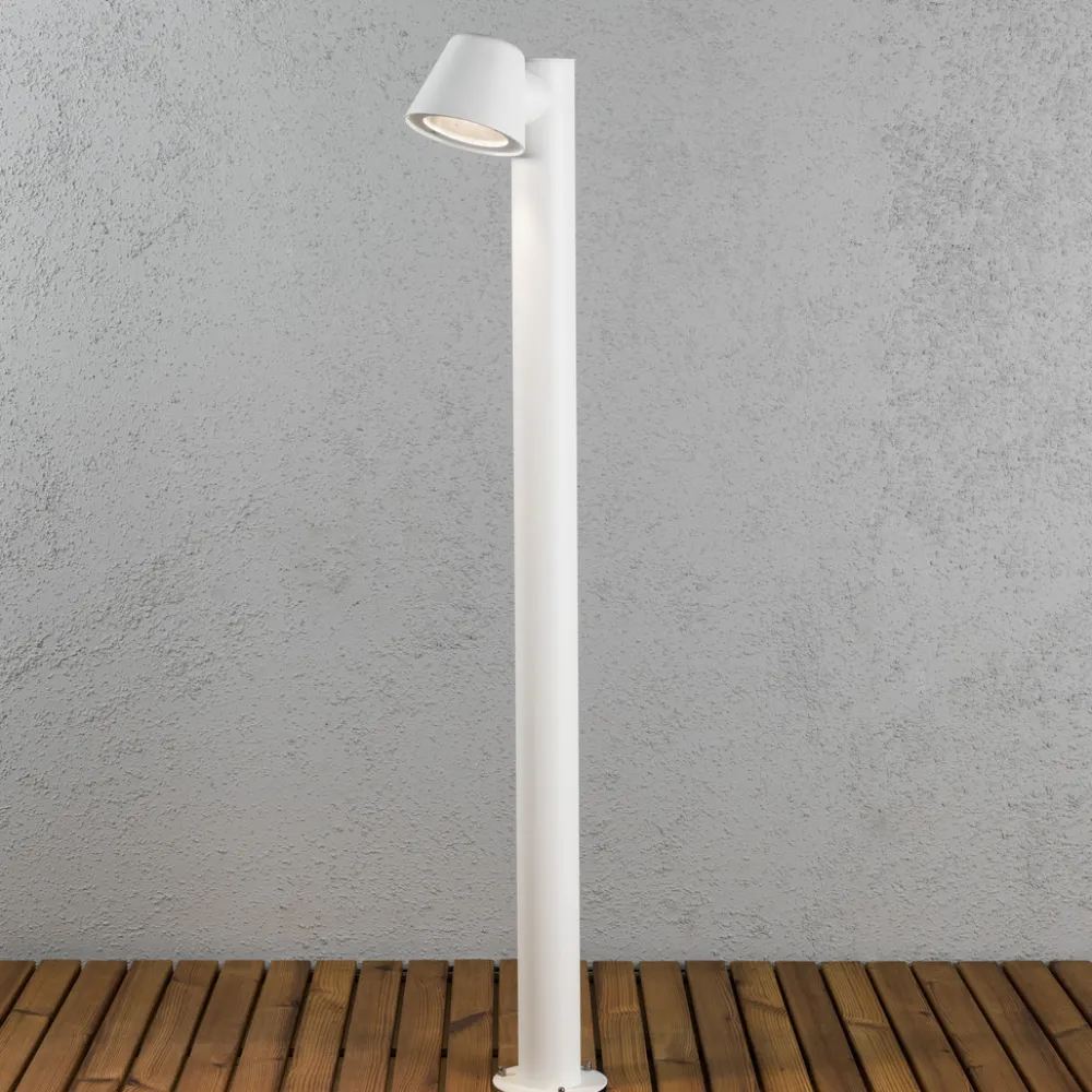 New Konstsmide Trieste 100cm pollare