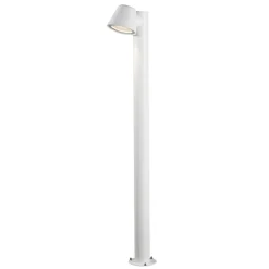 New Konstsmide Trieste 100cm pollare
