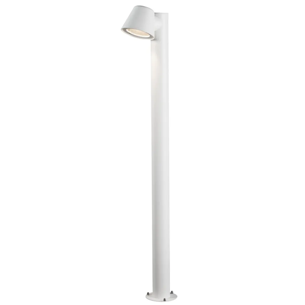 New Konstsmide Trieste 100cm pollare