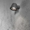 Discount Konstsmide Trieste utelampa