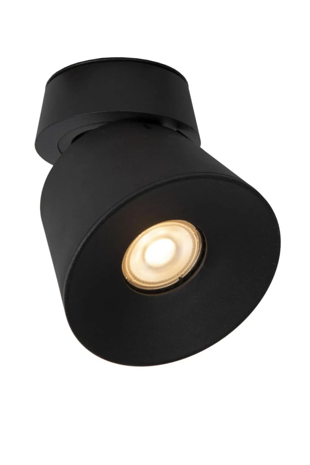 Best Lucide Trigono spotlight