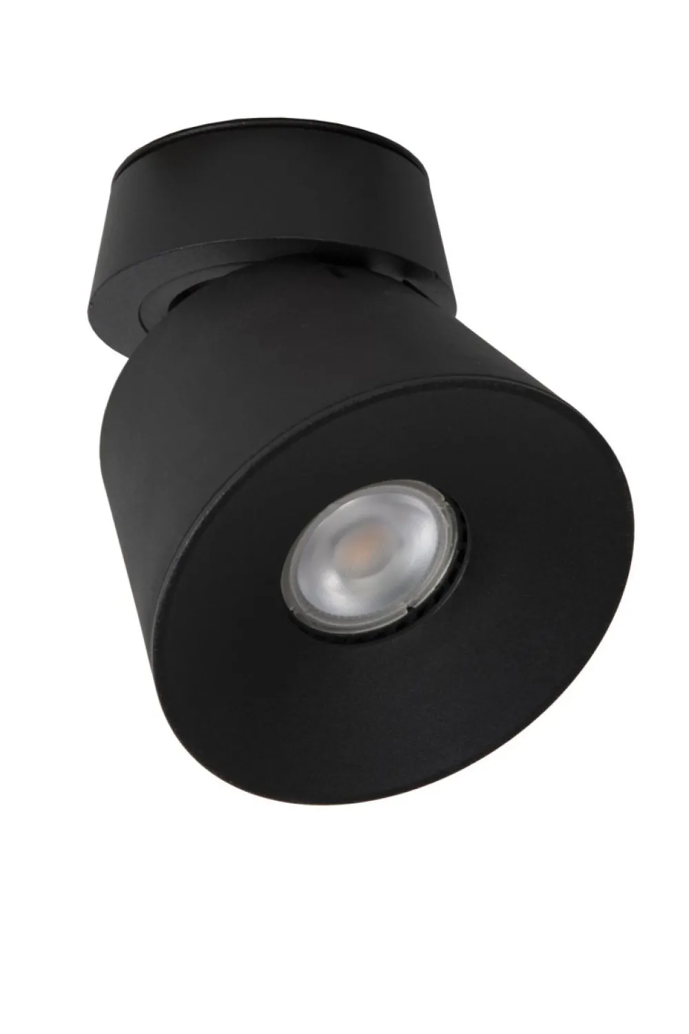 Best Lucide Trigono spotlight