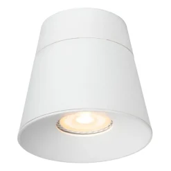 Discount Lucide Trigono spotlight