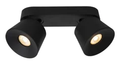 Sale Lucide Trigono 2 spotlight