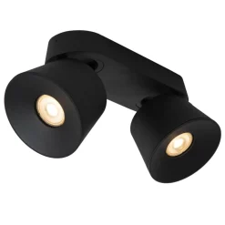 Sale Lucide Trigono 2 spotlight