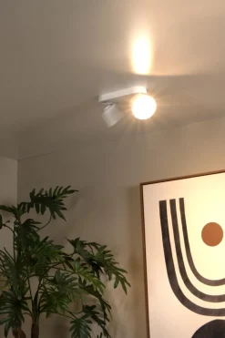 Best Lucide Trigono 2 spotlight