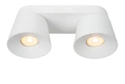 Best Lucide Trigono 2 spotlight