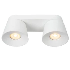 Best Lucide Trigono 2 spotlight