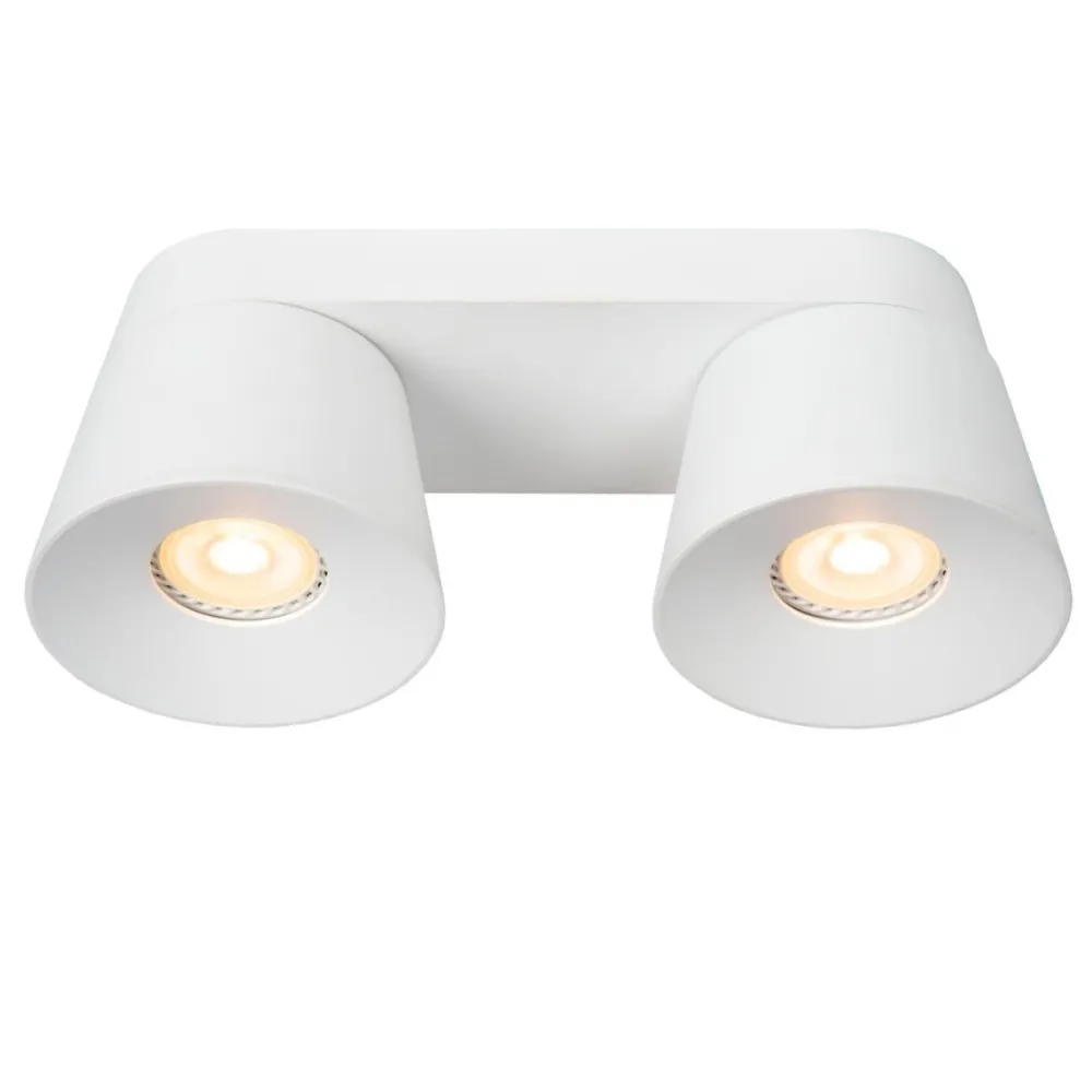 Best Lucide Trigono 2 spotlight