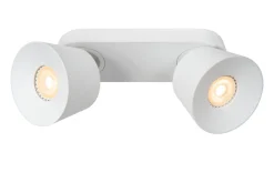 Best Lucide Trigono 2 spotlight