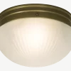 Aneta Lighting Trind Ø24 badrumslampa