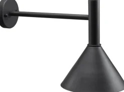 New PR Home Tripp utelampa Svart