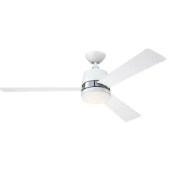 Outlet Westinghouse Tristan Ø132