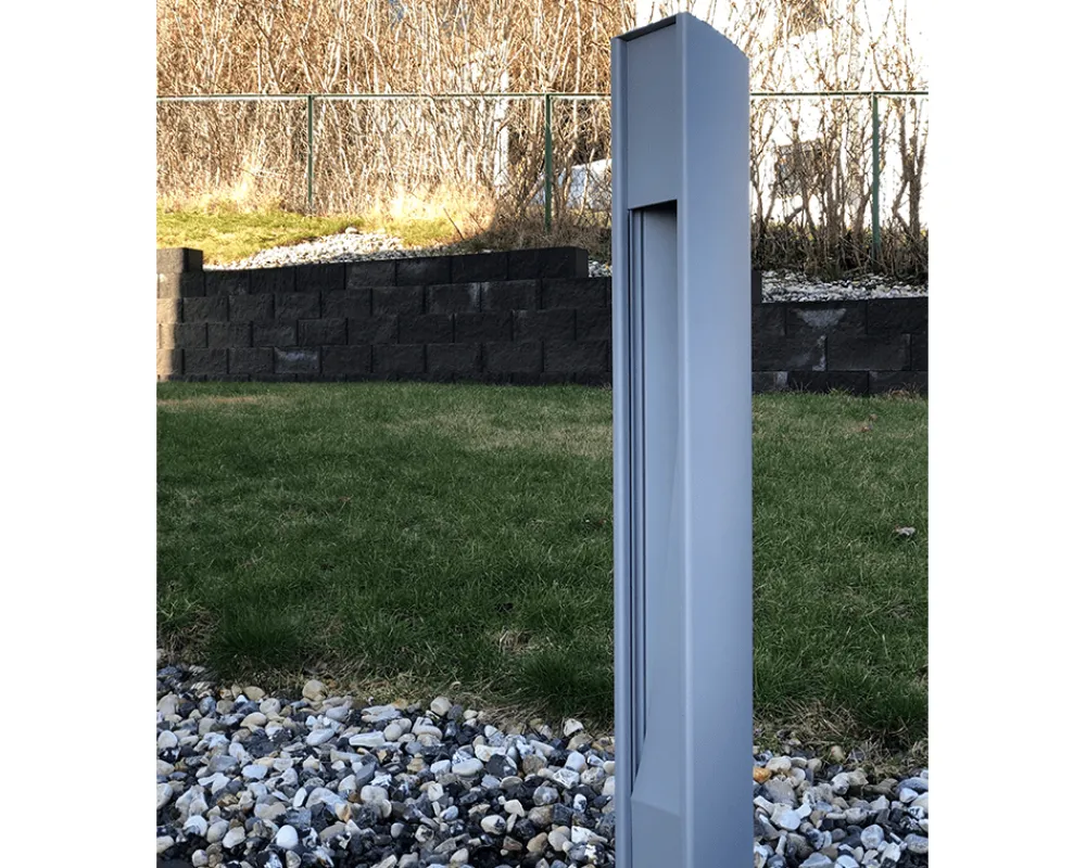 Sale Westal Trius 100cm pollare