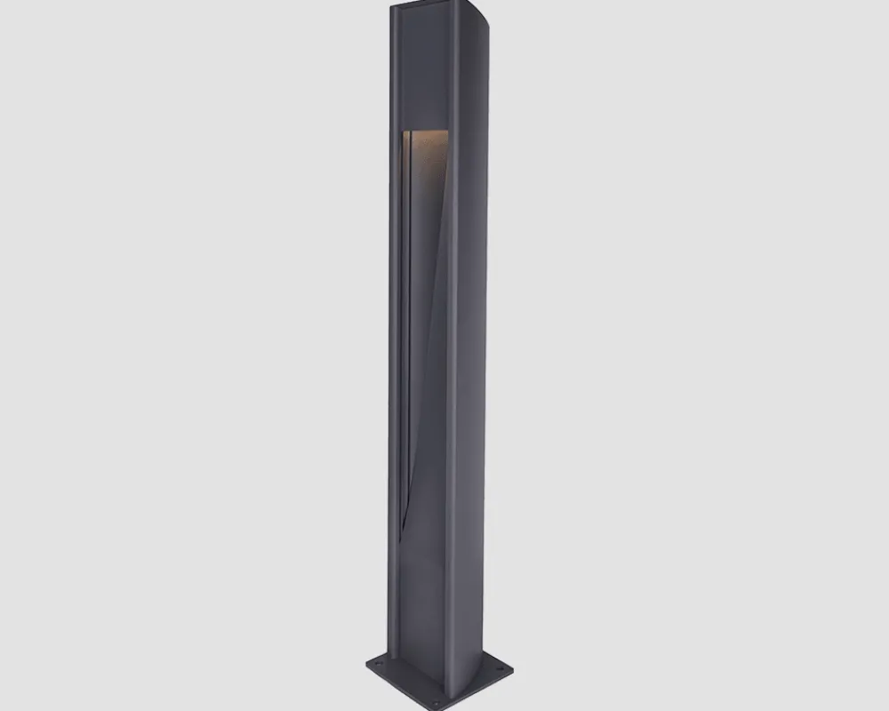 Discount Westal Trius 100cm pollare