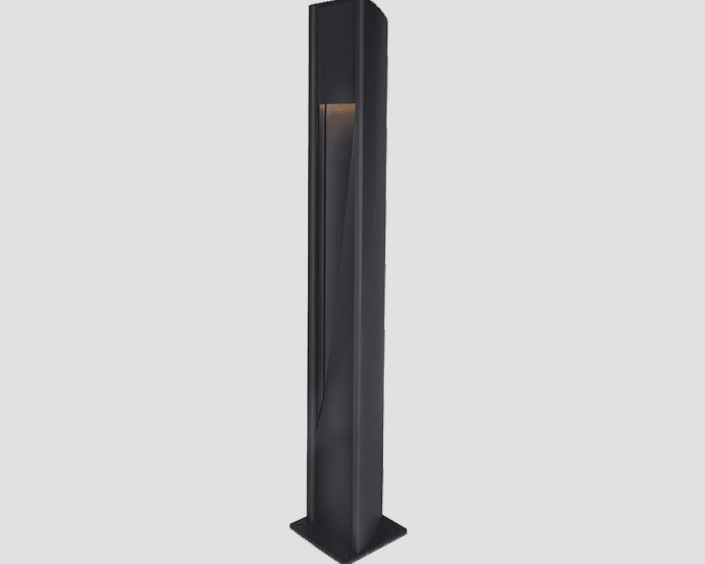 Westal Trius 100cm pollare