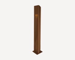 Clearance Westal Trius 100cm pollare