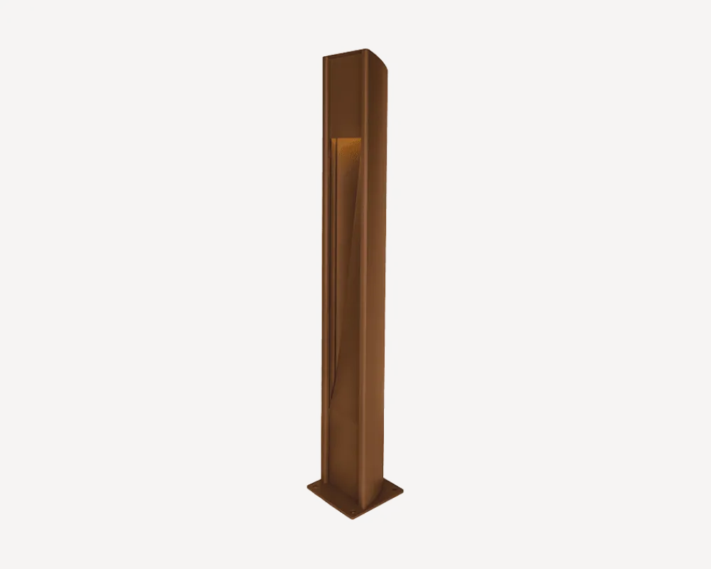 Clearance Westal Trius 100cm pollare