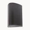 Outlet Westal Trius II utelampa