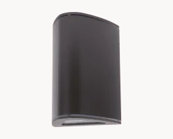 Outlet Westal Trius II utelampa