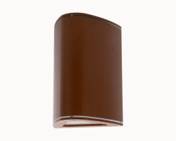 Discount Westal Trius II utelampa