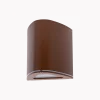 Discount Westal Trius I utelampa