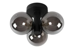 Clearance Lucide Trudy Ø28 badrumslampa